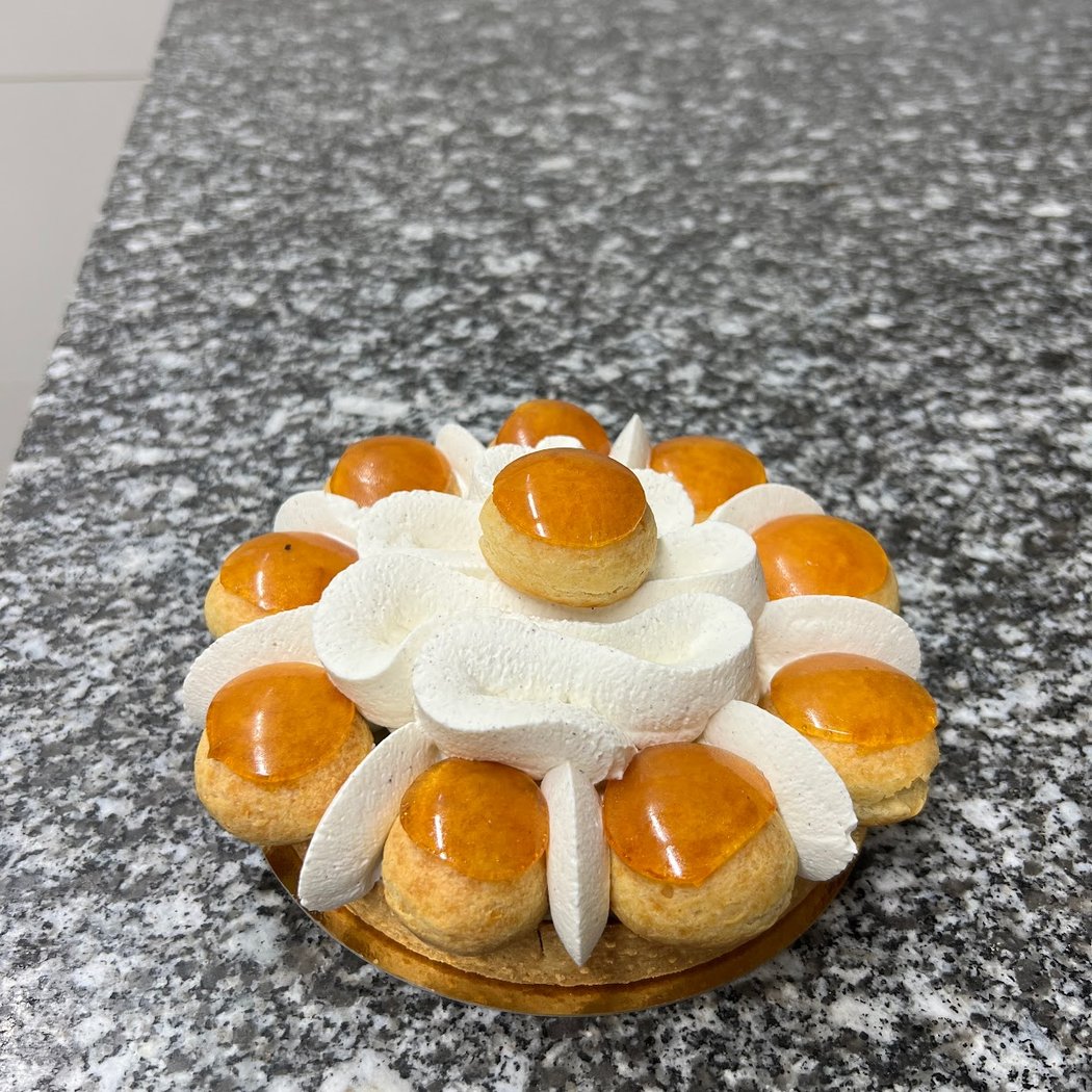 Maison Fondeur 3